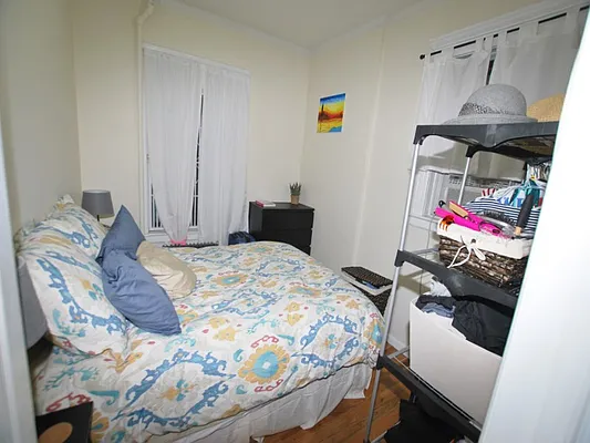 Rented by Sotheby's International Realty | media 33