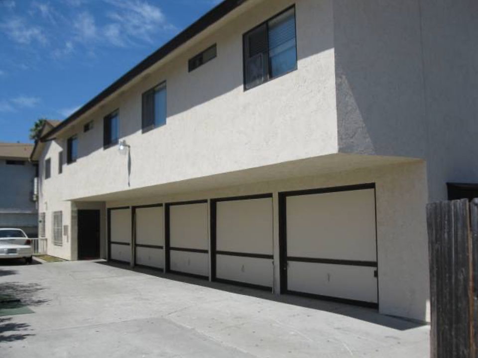 1st image of 532 12th St #522