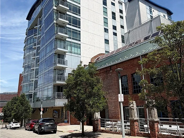 1237 Washington Ave #612 — Photo 39