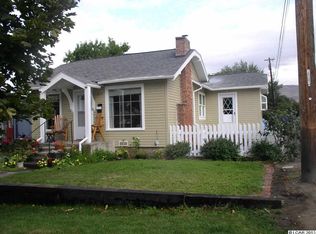 311 9th Ave, Lewiston, ID 83501