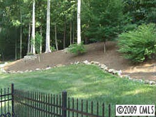 1st image of 3027 Rock Creek Ct