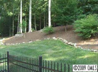 3027 Rock Creek Ct, Gastonia, NC 28056