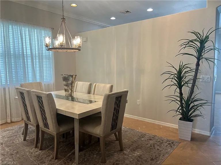 14265 Manchester Dr — Photo 9