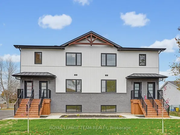 730 Cecelia St, Pembroke, ON