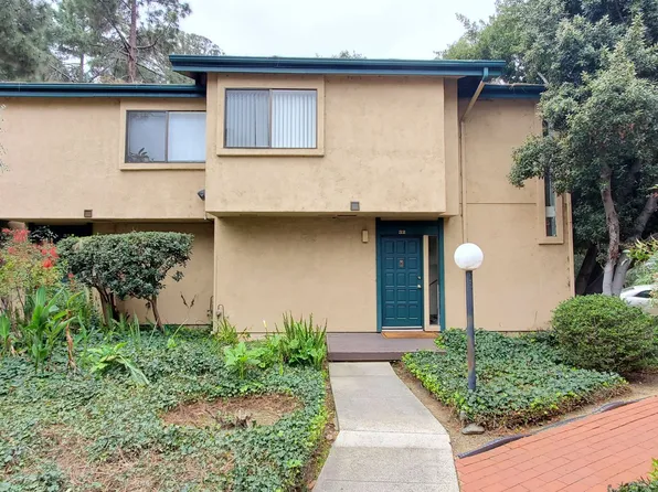 570 Peach St, San Luis Obispo, CA