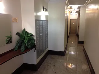 Rented by Guidance Realty Corp.