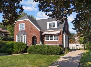 14 Champion Ave, Fond Du Lac, WI