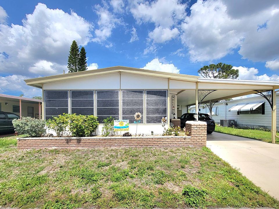 1st image of 442 Avanti Way Blvd