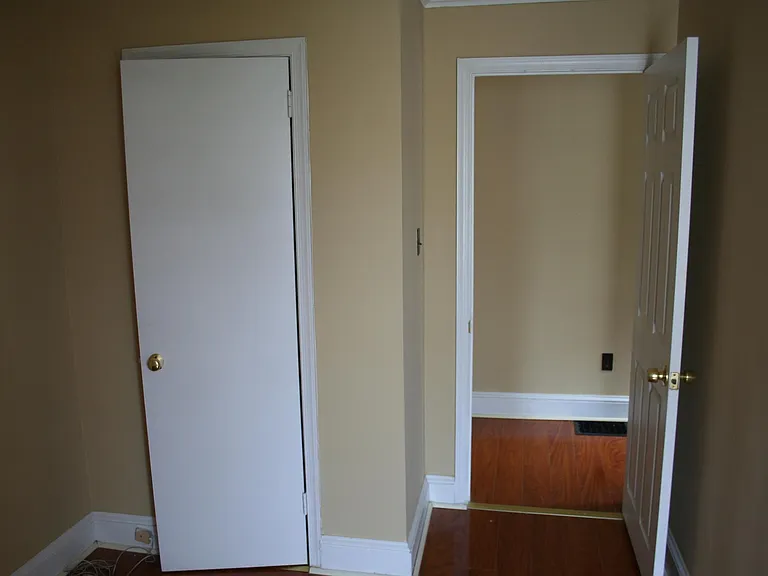 115 Saint Elmo St — Photo 18