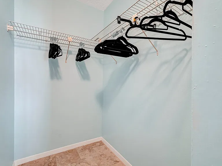 1270 Gulf Blvd #1401 — Photo 10