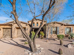 17983 N 94th Way, Scottsdale, AZ 85255