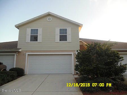 1st image of 501 L M Davey Ln