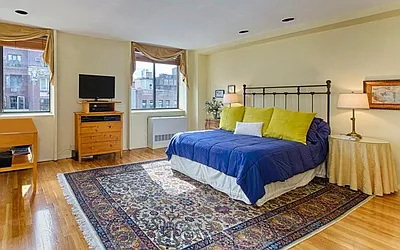 Sold by Town Residential