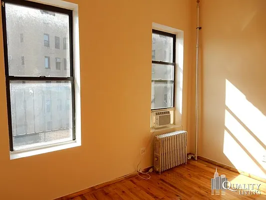 Rented by Quality Living Realty | media 57