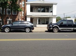 206 Bordentown Ave, South Amboy, NJ