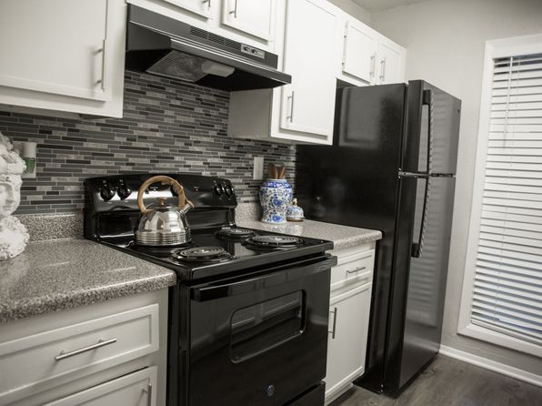 1900 Tree Mountain Pkwy #7807