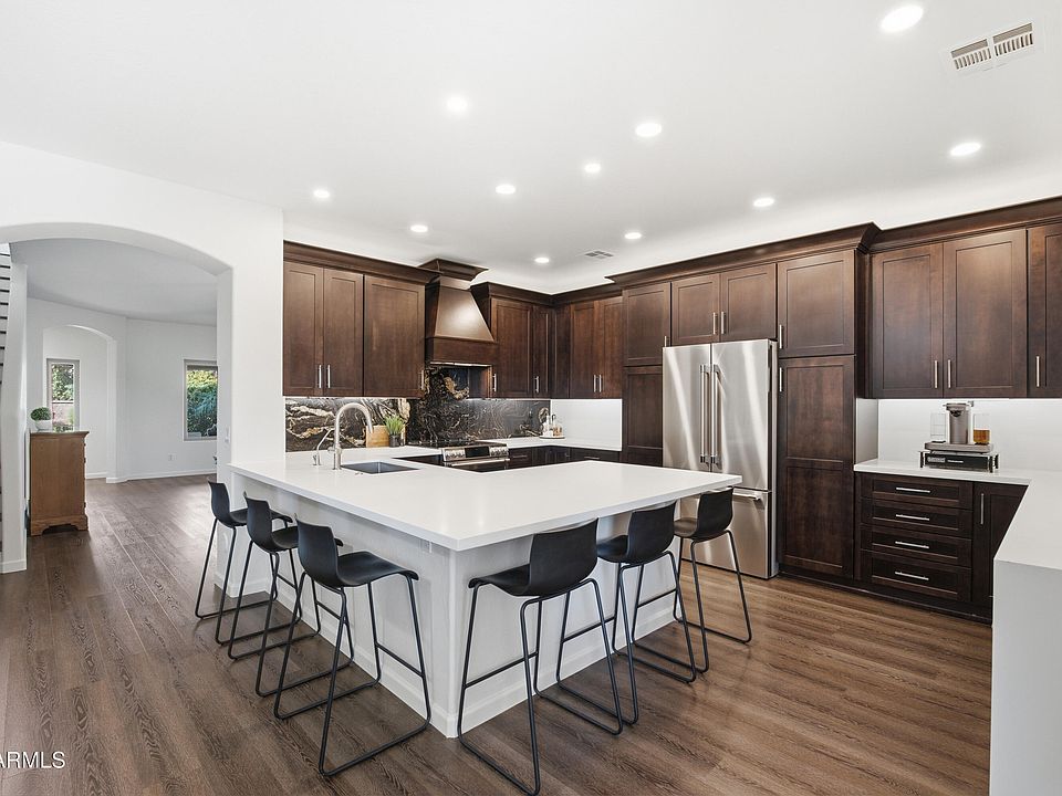 22747 S 215TH Street, Queen Creek, AZ 85142 | MLS #7092024 | Zillow