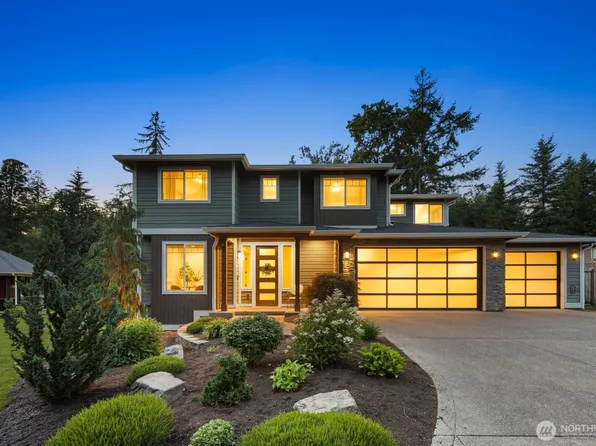 31215 218th Place SE, Black Diamond, WA 98010