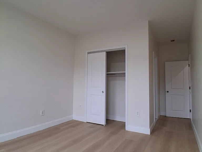 3224 Fulton St #2 — Photo 5
