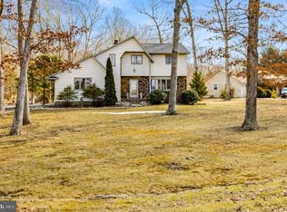 3211 N East Ave, Vineland, NJ 08360