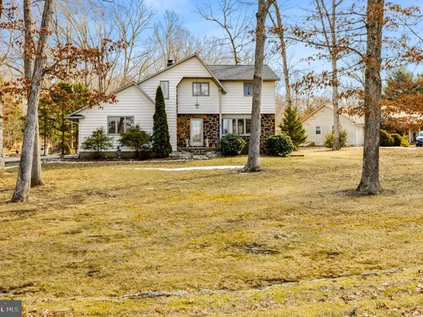 3211 N East Ave, Vineland, NJ 08360