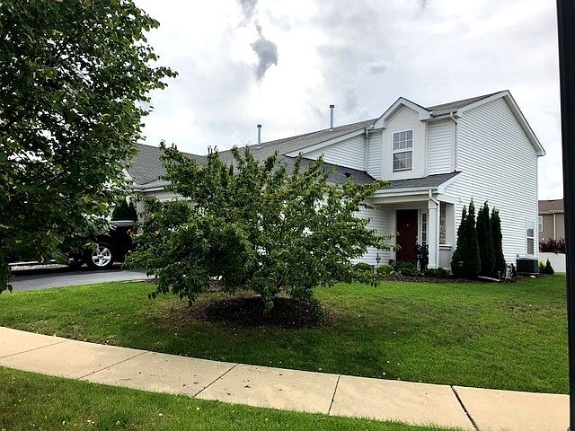 1st image of 678 Harp Ave