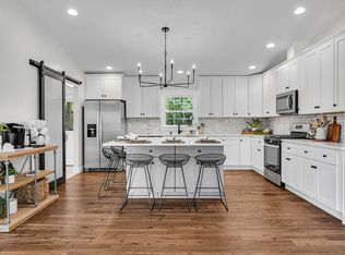 123 Paul Hensley Rd, Hohenwald, TN 38462