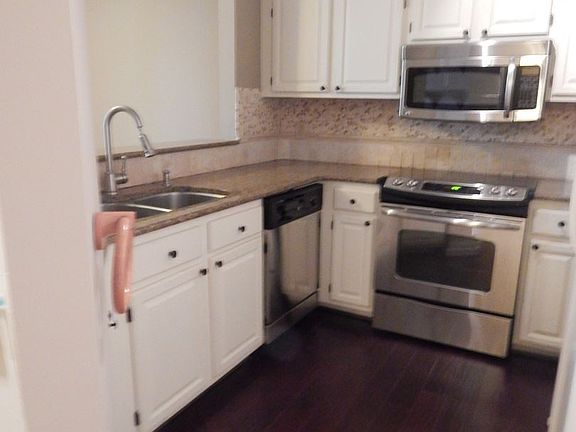 4th image of 6964 Ellingham Cir Unit C