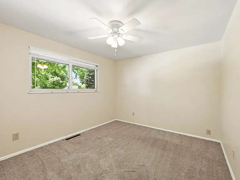 4644 Ridgeglen Rd — Photo 11