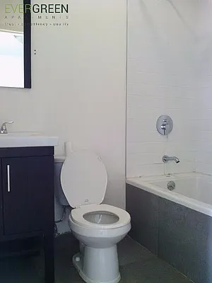 Rented by Bedford Brownstone Realty | media 3