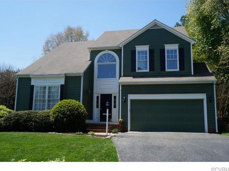 1st image of 5724 Bradington Ct