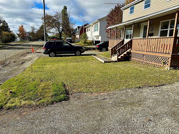 5th image of 23 Circular Road