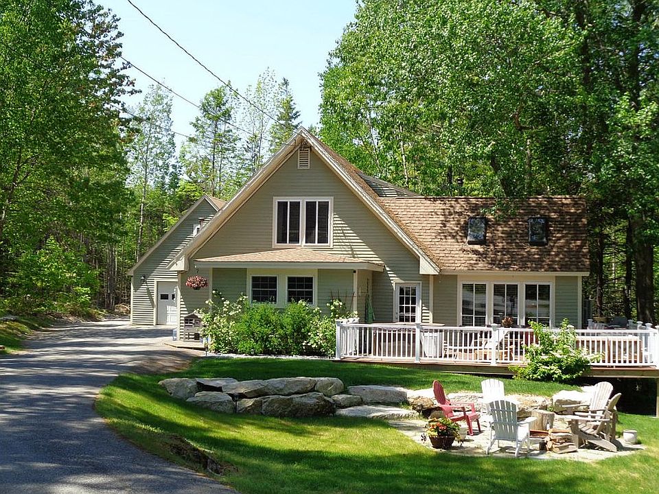 2nd image of 90 Fern Meadow Dr
