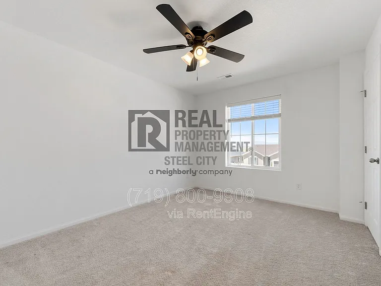 1824 Manassa St — Photo 25