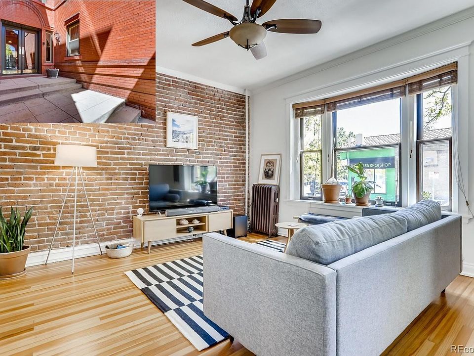 1st image of 1475 N Humboldt Street #3