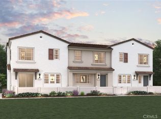 3167 Teralina Cir, Riverside, CA 92503