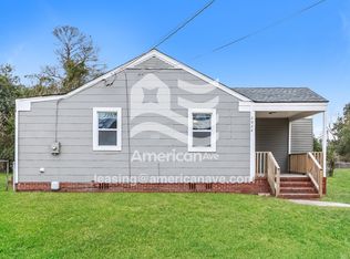 2024 Shirley Ave, Augusta, GA 30904