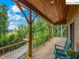 473 Cedar Way, Fleetwood, NC 28626