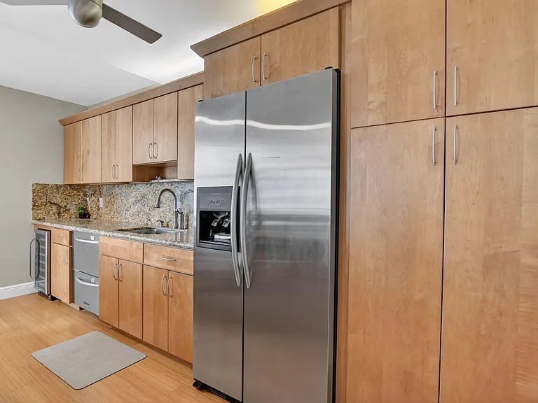1180 S Ocean Blvd #55 — Photo 12