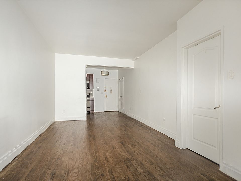 1st image of 1356 1st Ave APT 4G