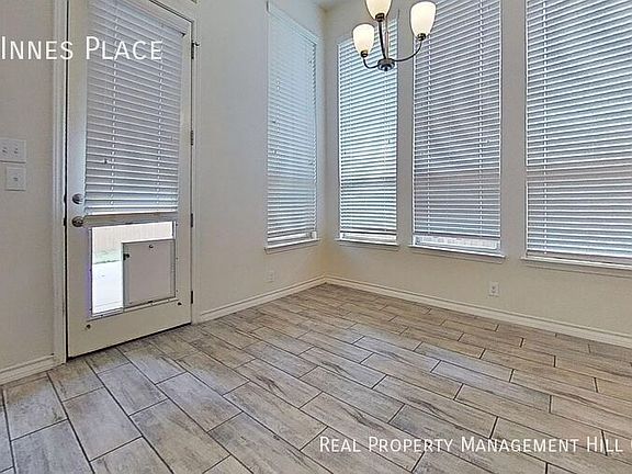 4th image of 9772 Innes Pl