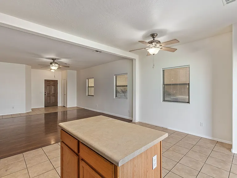 1924 E Andalusian Loop — Photo 12
