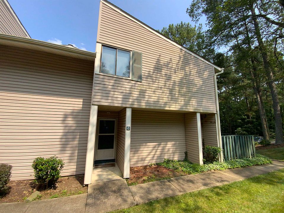4702 Walden Pond Dr APT C, Raleigh, NC 27604 MLS 2516076 Zillow