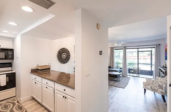 600 Neapolitan Way #134 — Photo 10