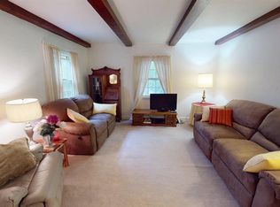 149 Brookside Ave, River Vale, NJ 07675