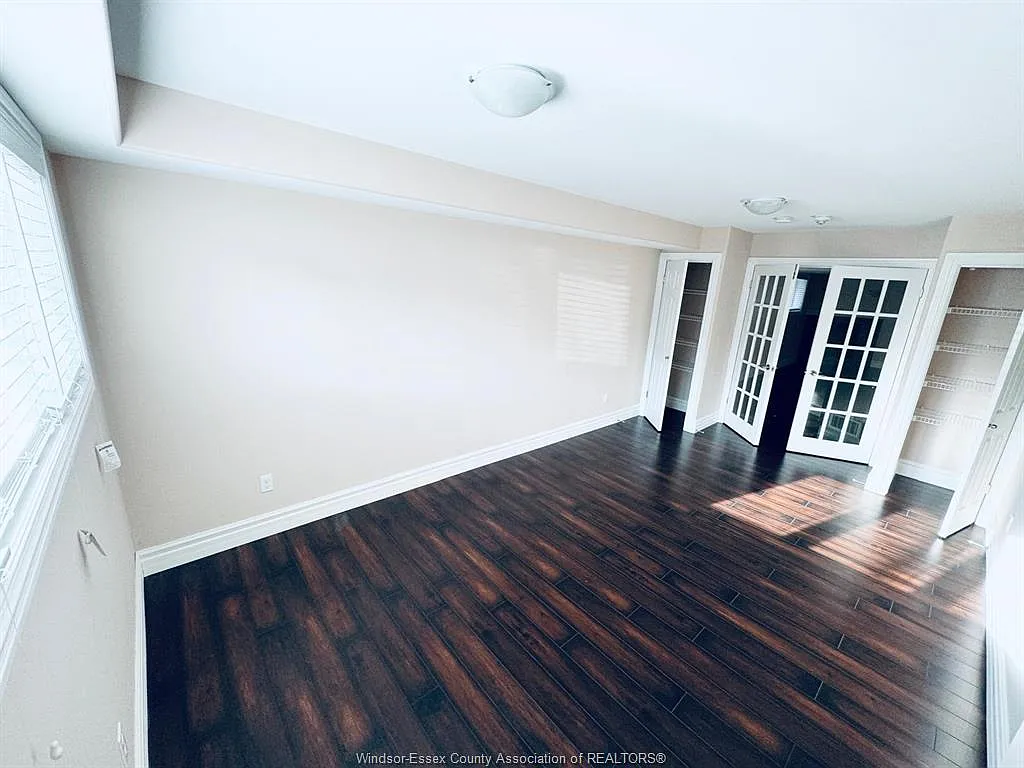 2 bed, $1,800 — Photo 3