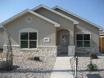 1st image of 4310 Lexington Pl