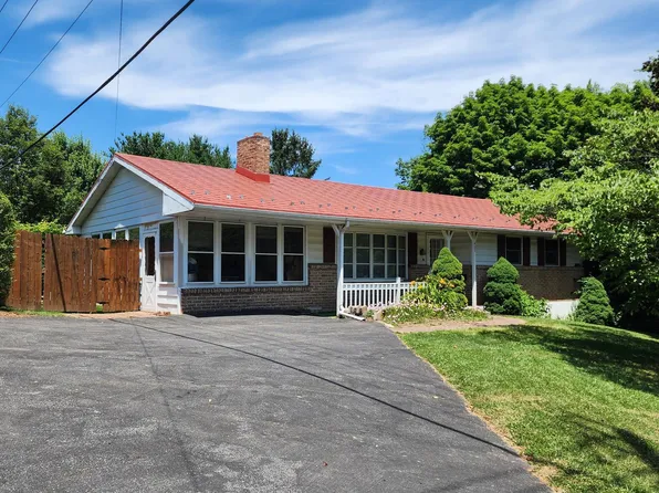 405 Valley St, Marysville, PA 17053