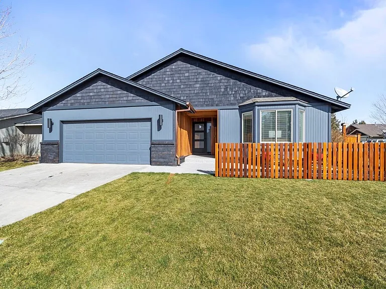 20577 Prospector Loop — Photo 28