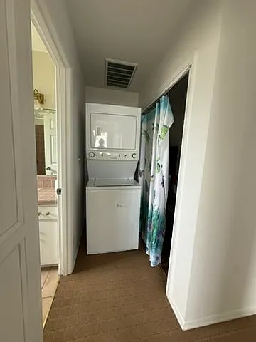 4330 Monroe Ave NE #2 — Photo 11